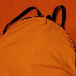 Tory Burch Sport Backpack